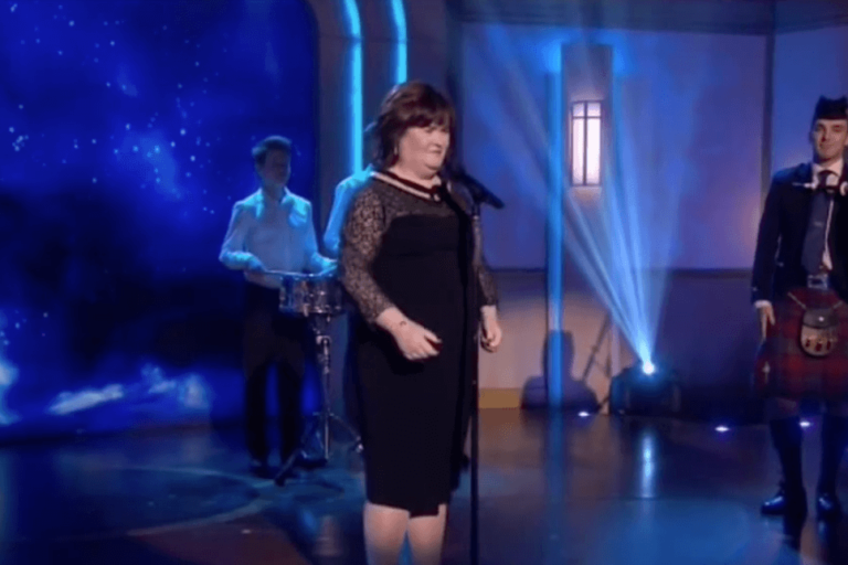 SuBo with JGrahamPiper Paul O’Grady png