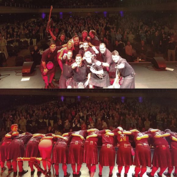 14990901_809539375853020_3392742401481753473_o