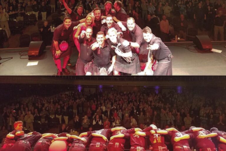 14990901_809539375853020_3392742401481753473_o