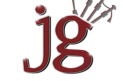 JG logo 500×500