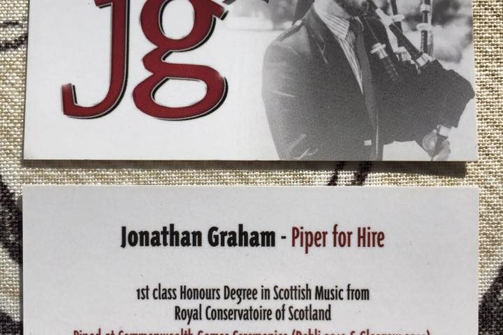 JGraham Piper business cards 2017