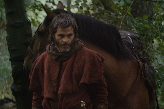 outlawking1