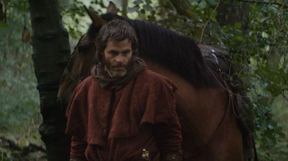 outlawking1
