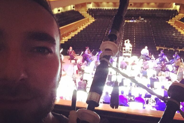 26056023_1041786669294955_5713991761560526236_n