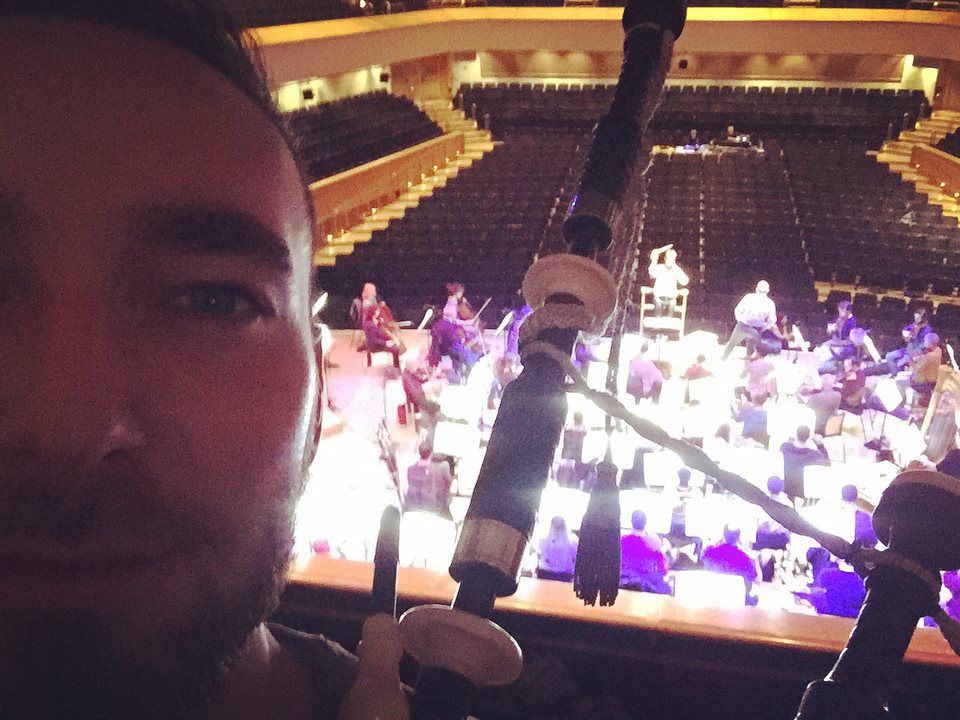 26056023_1041786669294955_5713991761560526236_n