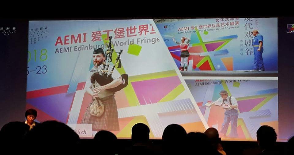 33467296_10209878322908357_7276327623431553024_n