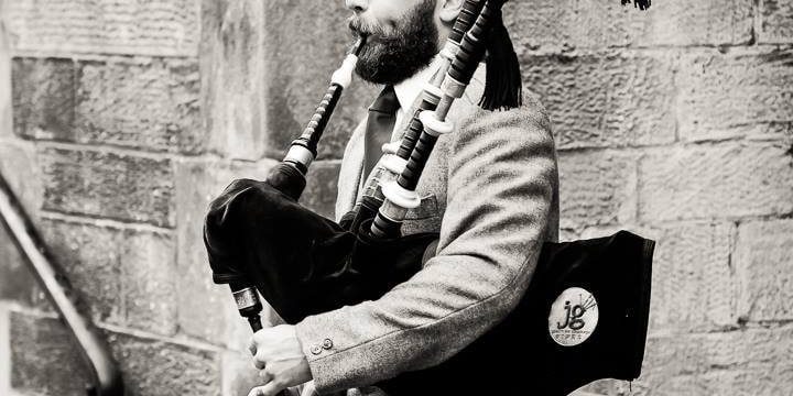 42643575_1237538089719811_7208856247011901440_o