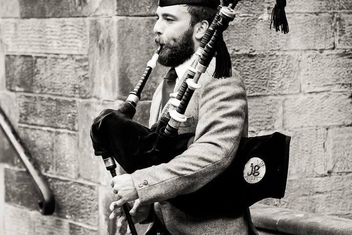 42643575_1237538089719811_7208856247011901440_o