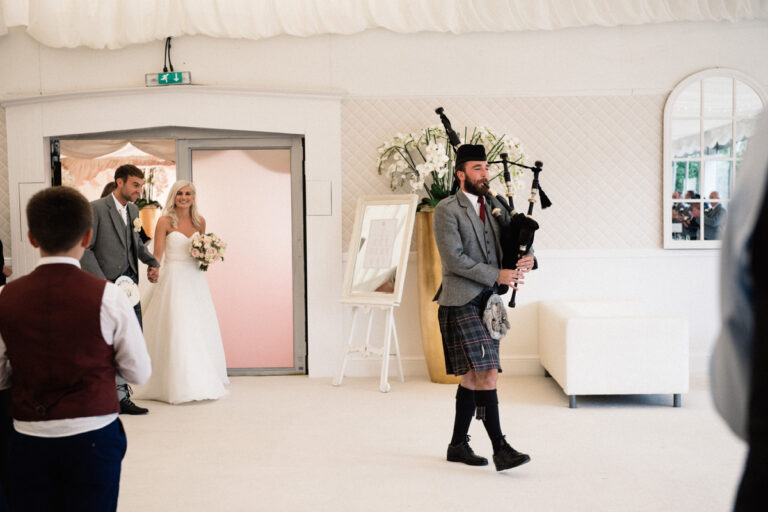 Wedding Photographer Edinburgh, Glasgow, Scotland, UK