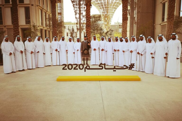 IMG_20240221_191607_707