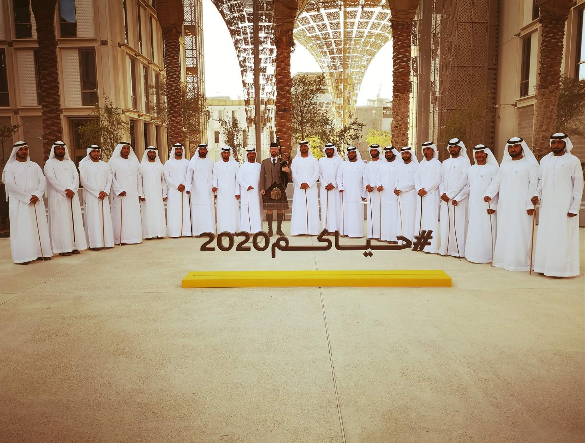 IMG_20240221_191607_707